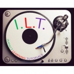 Impact Learning Tutorials