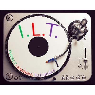 Impact Learning Tutorials