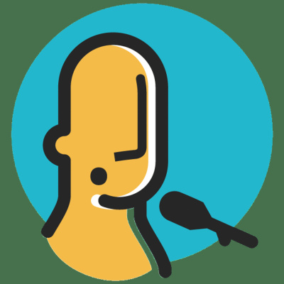 Darrers Podcast - Ràdio Arenys