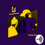 Brainztorming Podcast