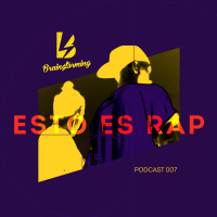 Esto es Rap - 007