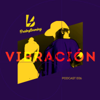 Vibración - 006