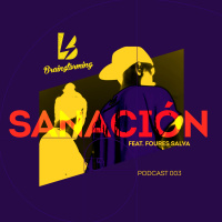Sanación - 003