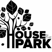 Mo Audio (Vol. 4, Episode 3): Analyzing ATLs festivals