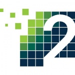 Motivational Intelligence