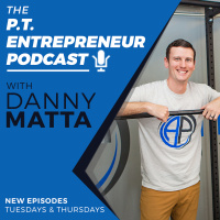 Ep841 | The Right Speed To Grow Your Clinic