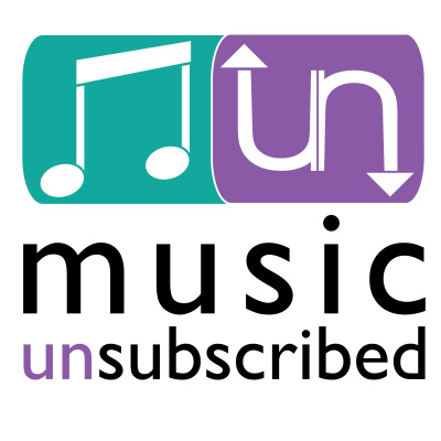 Music Madness