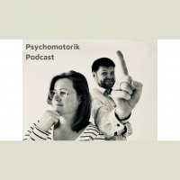 Struktur und Offenheit in der Psychomotorik
