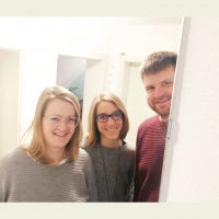 Zweifel, Bindung und Ressourcen