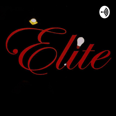 Erick Elite