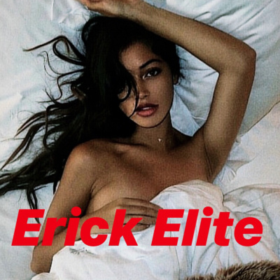 Erick Elite
