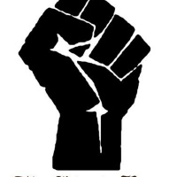 Get Tough! - Episode 3 - Interview with Adrien Plavsic