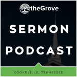 Poplar Grove Baptist Church