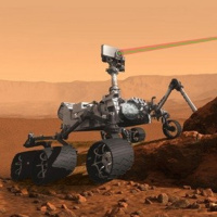 H20 radio emissions (dubstep remix)