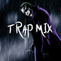 Innovative Hip-hop Electronic Sounds ☑