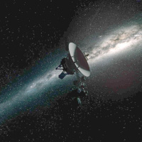 Navigation Dubstep mixes