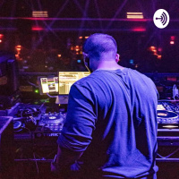 Gram- 2016 Radio-contact 