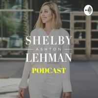 The truth about automation on Instagram