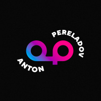 Anton Pereladov - Dance, Dasha, dance! (2012-08-11)