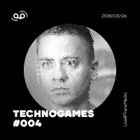 TechnoGames #004 (2018.03.06)