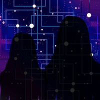 Altered Carbon - Episode 2