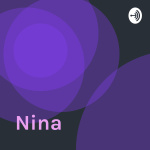 Nina