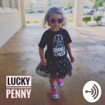 Lucky Penny