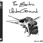 Electric Underground Podcast