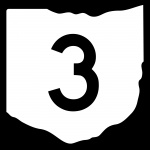 Route 3 Podcast