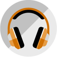 Episode 52: what happened at the driver forums