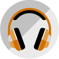 Episode 43: What does the City Councils Fares Resolution mean?