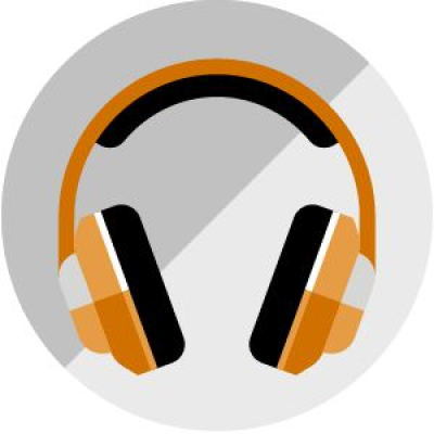 Uber Northwest Podcast