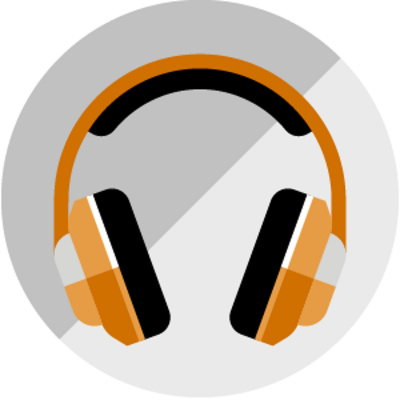 Uber Northwest Podcast