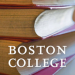 History And Classical Studies