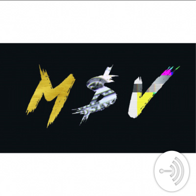 M$v Radio