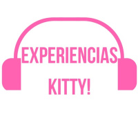 Episodio 03 - La botarga de Kitty