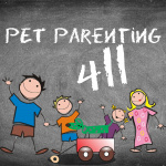 Pet Parenting 411
