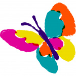 Childrens Palliative Care Voices