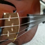 Violin Boys Podcast Series