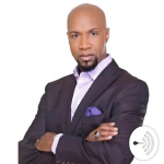 J.e. Sturdivant Ministries