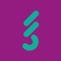 Episode 42 - سوگواری