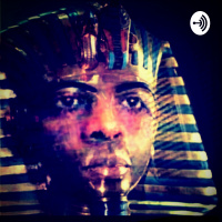 Kevin Hart was never in the car