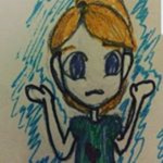 Whats Your Damage, Heather?