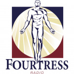 Fourtress Radio