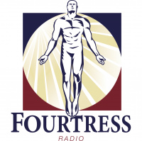 Ep031: Moving to a New Continent and the Mindset of the CF Games with Tom Foxley 