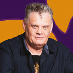 Workzone With Barney Simon