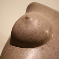 Episode 10 - A quel sein se vouer