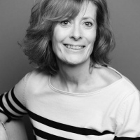 Episode 6 - Invitée : Sophie Dancourt - Ca va les chevilles?