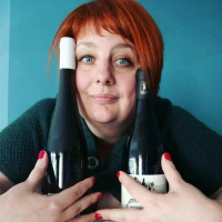 Episode 5 - Invitée : Sandrine Goeyvaerts - Avoir du nez