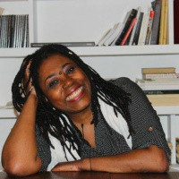 Episode 4 - Invitée : Marie-Pierre Medouga - Trouver sa voix